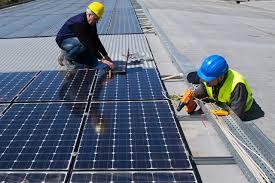 Hình ảnh của chúng tôi