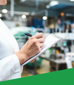 DỰ ÁN TIÊU BIỂU