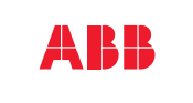 ABB