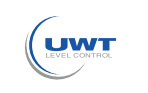 UWT