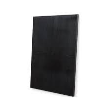 QCELLS 430W QTRON 108 CELL SOLAR PANEL