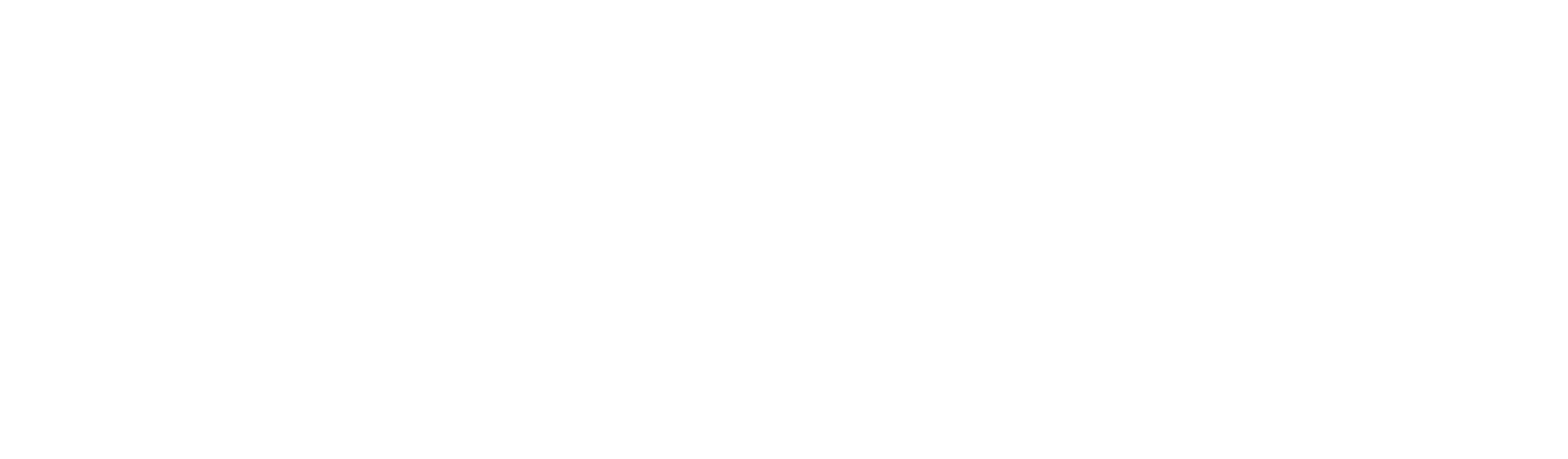 KT Xanh