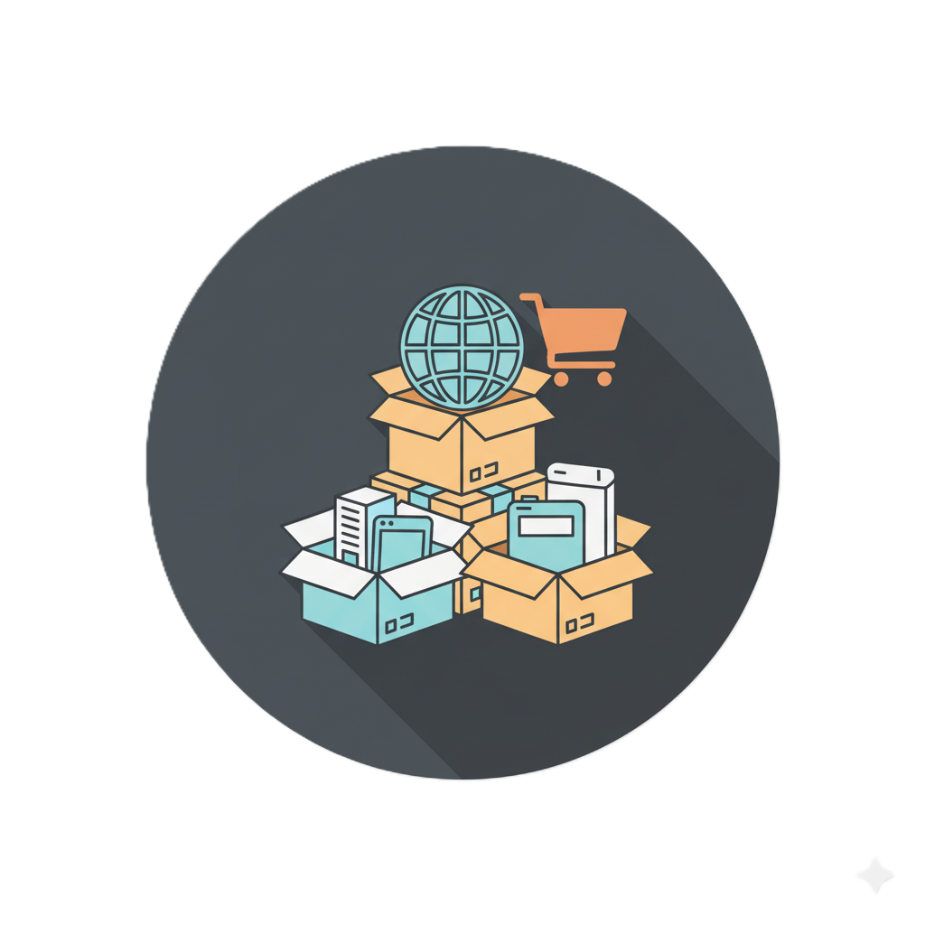 Sản phẩm đa dạng